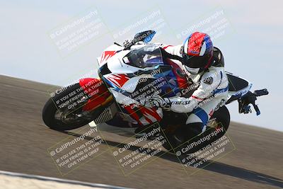 media/Nov-02-2025-Lets Ride (Sun) [[f7a3caa734]]/C Group/1140am (Turn 2 Inside)/